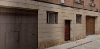Con Otro Aire Belleza en Alfaro
