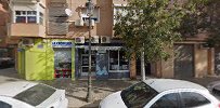 Centre D’estética Dona I Home – Valencia