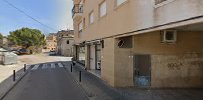 Engracia en Vilafranca del Penedès