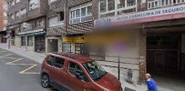 Peluquería Xana en Pola de Siero