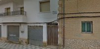 Salón de peluquería julia lopez en Valverde de Júcar