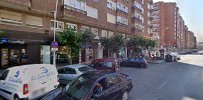 Peluquería Chus en Burgos