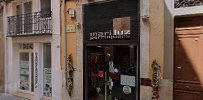 Perruqueria Mari Luz – Tortosa