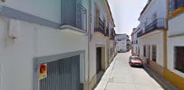Peluqueria perez en El Carpio