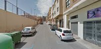 Peluquería Alcora | Entrepèls – L’Alcora
