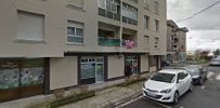 PELUQUERIA ANE ZAMUDIO en Arteaga-San Martín