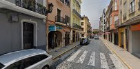 Perruquería Juana i Bela en Carcaixent