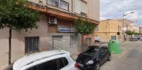 Peluqueria Caballeros Juan Boscà - Pistoles en Villarreal