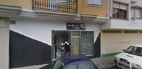 Peluquería Natalia Puente en O Valadouro