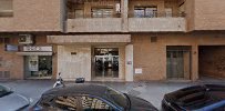 Trazos Peluqueros en Valencia
