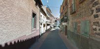 Peluquería Tiron.es – El Tiemblo