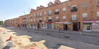 Peluqueria Oeo en Yuncos