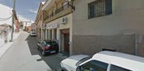 Peluqueria Caballeros Señoras Lavara en Horcajo de Santiago