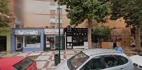 barberia y peluqueria antonio navarro en Málaga