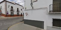 Barberia 87 en Prado del Rey