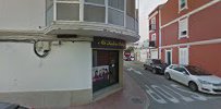 Mi Salón Peluqueros, Es Castell en Es Castell