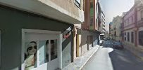 HOMMES en la Vall d