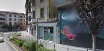 Peluquería Bixok en Guernica