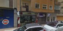 Stylarte Peluquería Unisex en Salamanca