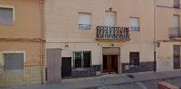 Mari Cruz Monzó Rumeu – Llanera de Ranes