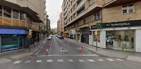 Barberia Federico – Lleida