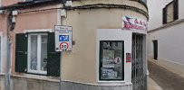 Perruqueria Ca Na Tere en Mahón