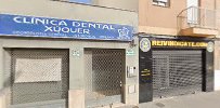 Suay Estilistas en Paiporta