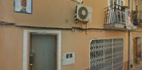 Peluqueria Amparo Amer en Cabanes