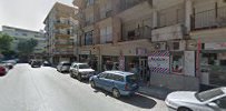 Montañez Peluquería De Caballeros en Alcalá la Real