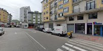 Peluquería Lúa en Lugo