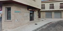 D&A imagen personal en Amoeiro