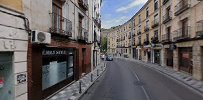 La Pelu de Dani en Cuenca