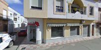 Imagen Diez en Peñarroya-Pueblonuevo