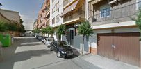 Peluquería de Caballeros Manolo López en Bailén