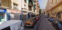 Perruquería Barbería Mariano en Reus