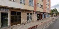 Yolanda Pardo López Peluquería en Cuenca