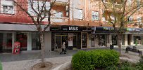 Peluqueros M & S – Xirivella