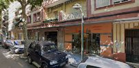 Peluquería Balbín en Ciudad Real