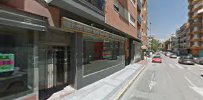 Daniel Barber Shop – Lorca