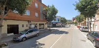 Barbería MusBarber en Sueca