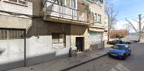 Peluqueria Paris – San Martín de la Vega