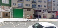 Expray Peluqueria en Lugo