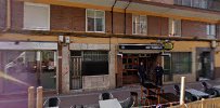 Cambio & Corto peluquería unisex en Valladolid
