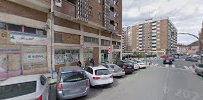 ARANTZA GARCIA PELUQUERIA en Bilbao