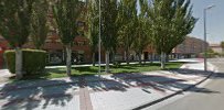Yeni Peluquerias en Huesca