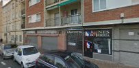 Juanes Barberia en Salamanca