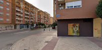 Bulevar Stylo – Jaén