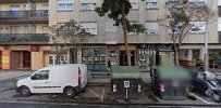 FICO SALONES en Zaragoza