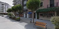 Peluqueria Stima en Getxo
