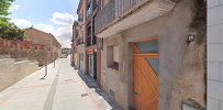 Lidia Aguilar Díaz en Sant Esteve Sesrovires